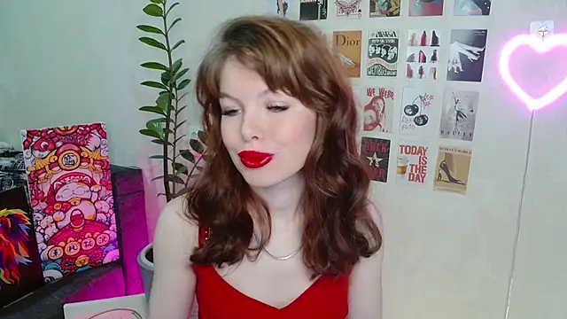 Snapshot of u_mistress_Anna chatting on 09.13.25 u mistress Anna online show from 09.13.25