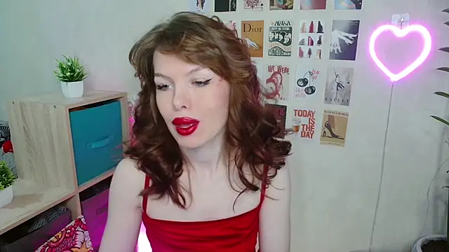 Snapshot of u_mistress_Anna chatting on 09.22.25 u mistress Anna online show from 09.22.25