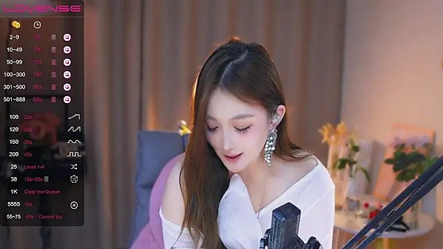 zhdhdbdkx online show from 01.20.25