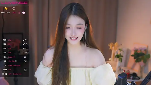 Snapshot of zhdhdbdkx chatting on 01.24.25 zhdhdbdkx online show from 01.24.25