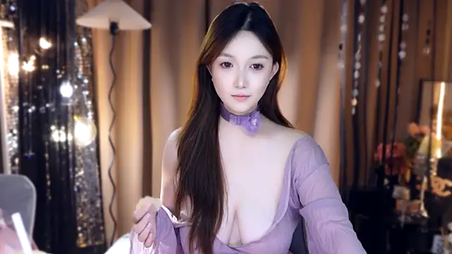 Snapshot of zhdhdbdkx chatting on 09.21.25 zhdhdbdkx online show from 09.21.25