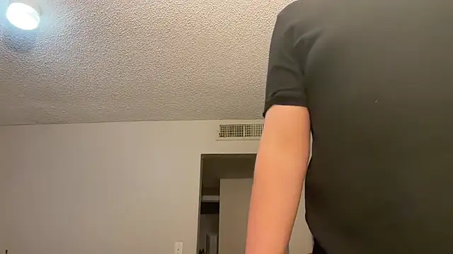 Snapshot of Keywest_Kate chatting on 01.02.25 Keywest Kate online show from 01.02.25