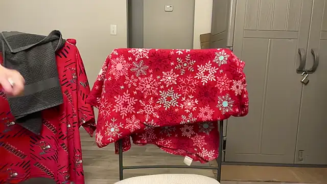 Snapshot of Keywest_Kate chatting on 01.11.25 Keywest Kate online show from 01.11.25