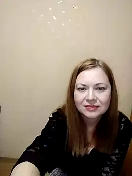 Snapshot of Charlotte391 chatting on 01.11.25 Charlotte391 online show from 01.11.25