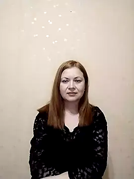 Snapshot of Charlotte391 chatting on 01.17.25 Charlotte391 online show from 01.17.25