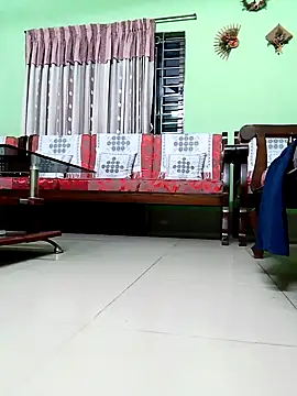 Snapshot of GildanK18 chatting on 01.30.25 GildanK18 online show from 01.30.25