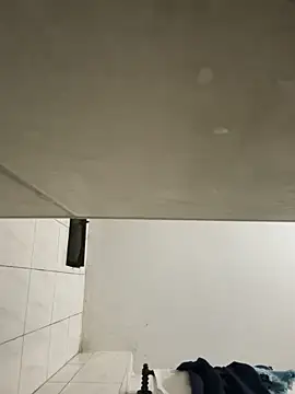 GildanK18 online show from 10.25.25