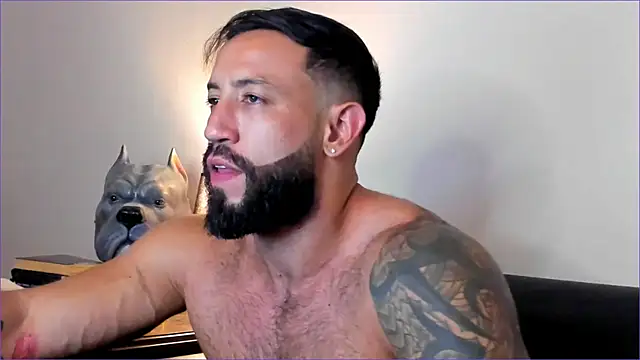 BradLeon  online show from 09.24.25