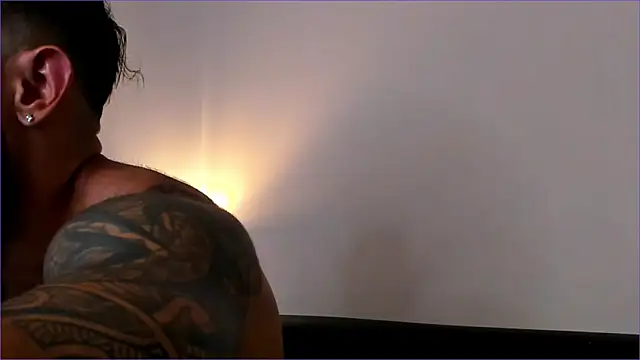 BradLeon  online show from 09.25.25