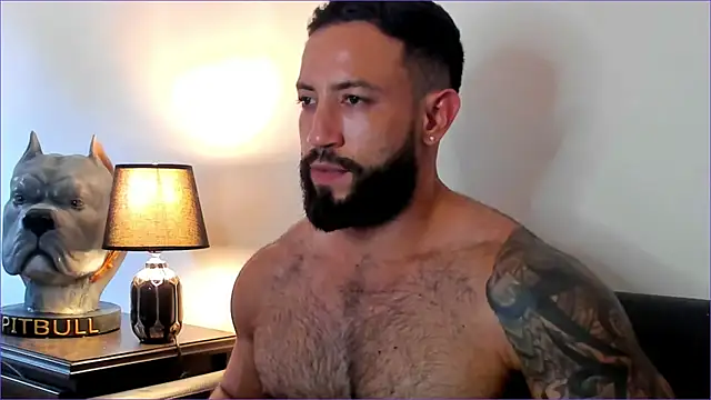 BradLeon  online show from 10.14.25