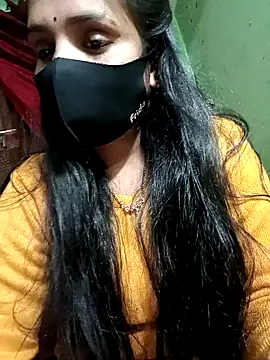 Snapshot of Soniya_444 chatting on 12.24.24 Soniya 444 online show from 12.24.24