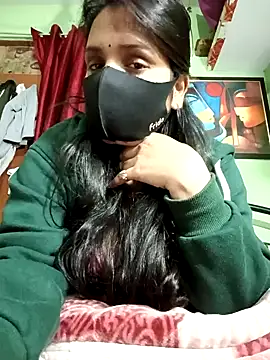 Snapshot of Soniya_444 chatting on 12.25.24 Soniya 444 online show from 12.25.24