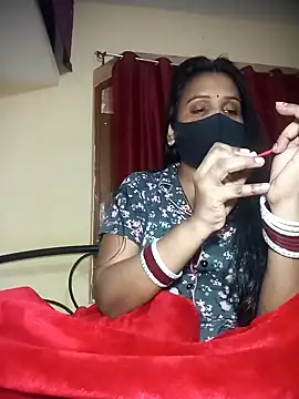 Snapshot of Soniya_444 chatting on 01.05.25 Soniya 444 online show from 01.05.25