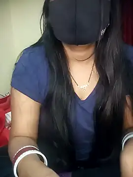Snapshot of Soniya_444 chatting on 01.12.25 Soniya 444 online show from 01.12.25