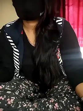 Snapshot of Soniya_444 chatting on 01.16.25 Soniya 444 online show from 01.16.25