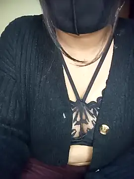 Snapshot of Soniya_444 chatting on 01.22.25 Soniya 444 online show from 01.22.25