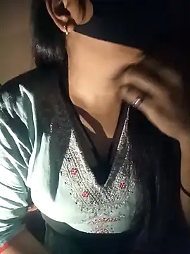 Snapshot of Soniya_444 chatting on 01.23.25 Soniya 444 online show from 01.23.25