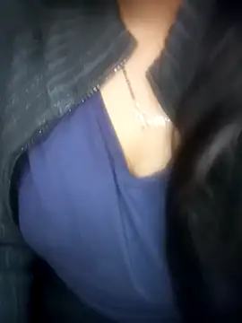 Snapshot of Soniya_444 chatting on 01.25.25 Soniya 444 online show from 01.25.25