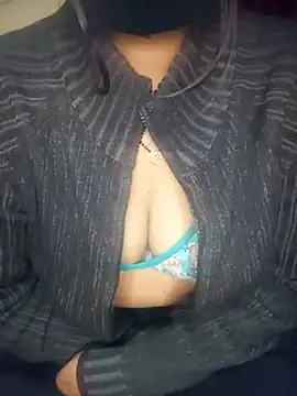 Snapshot of Soniya_444 chatting on 01.26.25 Soniya 444 online show from 01.26.25