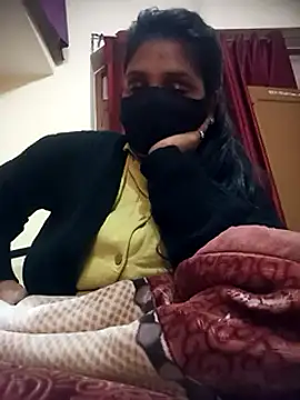 Snapshot of Soniya_444 chatting on 02.06.25 Soniya 444 online show from 02.06.25