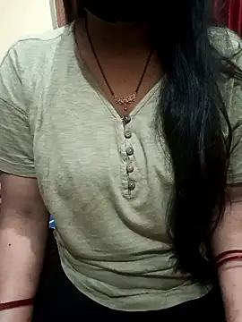 Snapshot of Soniya_444 chatting on 02.23.25 Soniya 444 online show from 02.23.25