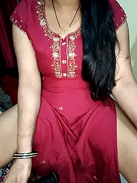 Snapshot of Soniya_444 chatting on 03.12.25 Soniya 444 online show from 03.12.25