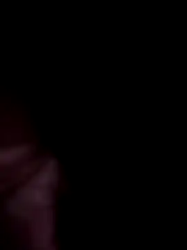 Snapshot of Soniya_444 chatting on 10.06.25 Soniya 444 online show from 10.06.25