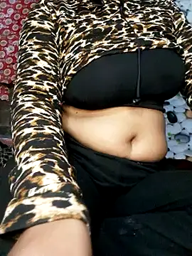 Snapshot of Riyashahi1 chatting on 01.07.25 Riyashahi1 online show from 01.07.25