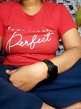 Snapshot of Riyashahi1 chatting on 01.16.25 Riyashahi1 online show from 01.16.25