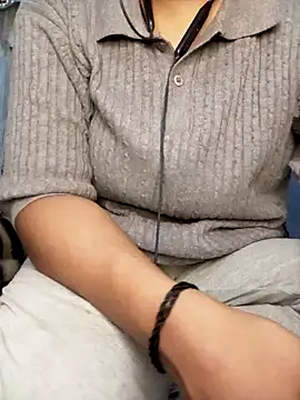 Snapshot of Riyashahi1 chatting on 02.01.25 Riyashahi1 online show from 02.01.25