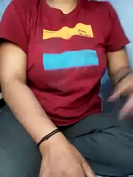 Snapshot of Riyashahi1 chatting on 03.08.25 Riyashahi1 online show from 03.08.25