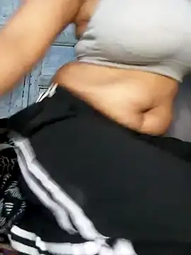 Snapshot of Riyashahi1 chatting on 03.21.25 Riyashahi1 online show from 03.21.25