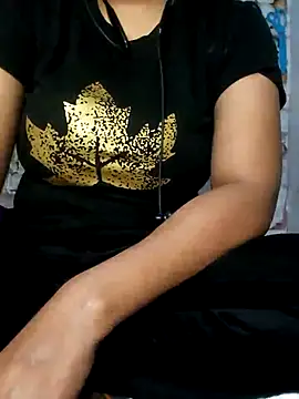 Snapshot of Riyashahi1 chatting on 10.26.25 Riyashahi1 online show from 10.26.25