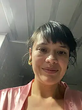 Snapshot of rousstattoo chatting on 01.21.25 rousstattoo online show from 01.21.25