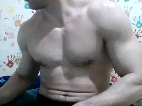 Snapshot of Perwers32 chatting on 02.23.25 Perwers32 online show from 02.23.25