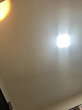 Snapshot of MiaLaurents chatting on 02.27.25 MiaLaurents online show from 02.27.25