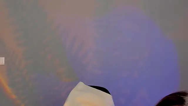 Snapshot of AngelicaKleee chatting on 02.09.25 AngelicaKleee online show from 02.09.25