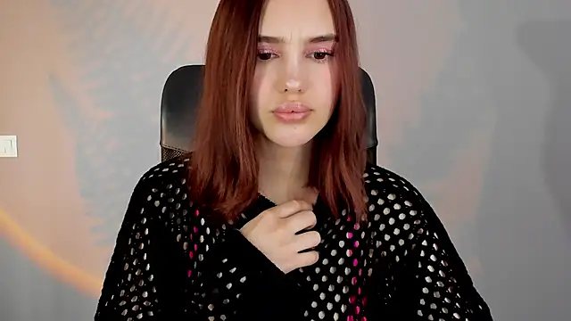 Snapshot of AngelicaKleee chatting on 03.08.25 AngelicaKleee online show from 03.08.25