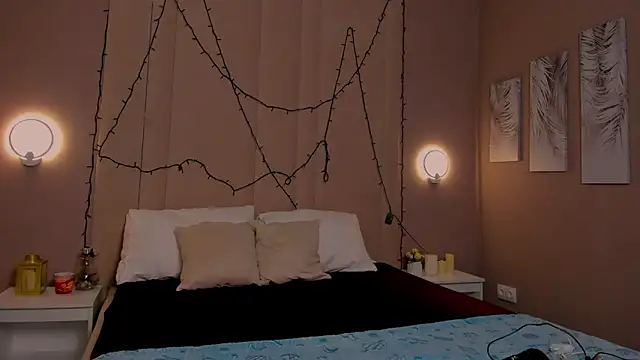 Snapshot of AngelicaKleee chatting on 09.23.25 AngelicaKleee online show from 09.23.25