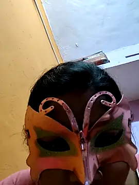 Snapshot of sweet_suman chatting on 12.30.24 sweet suman online show from 12.30.24