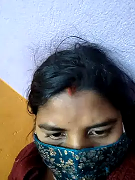 Snapshot of sweet_suman chatting on 01.13.25 sweet suman online show from 01.13.25