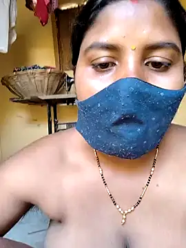 Snapshot of sweet_suman chatting on 02.08.25 sweet suman online show from 02.08.25