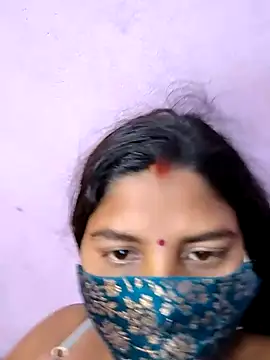 Snapshot of sweet_suman chatting on 03.05.25 sweet suman online show from 03.05.25