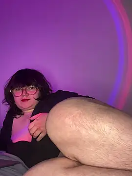 Snapshot of _dwhorekin_ chatting on 02.28.25  dwhorekin  online show from 02.28.25