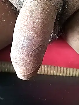 Arasu  online show from 02.01.25