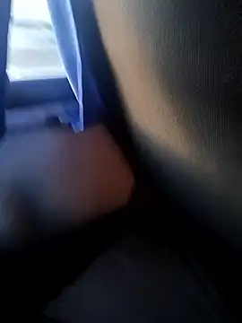 Snapshot of Arasu_ chatting on 09.08.25 Arasu online show from 09.08.25