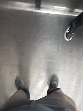 Snapshot of Arasu_ chatting on 09.17.25 Arasu online show from 09.17.25