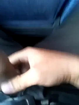 Snapshot of Arasu_ chatting on 09.26.25 Arasu online show from 09.26.25