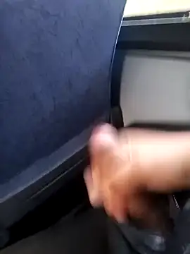 Snapshot of Arasu_ chatting on 10.02.25 Arasu online show from 10.02.25