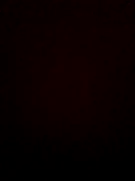 Snapshot of Arasu_ chatting on 10.08.25 Arasu online show from 10.08.25